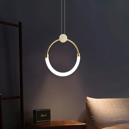 Sehmla Pendant Light.