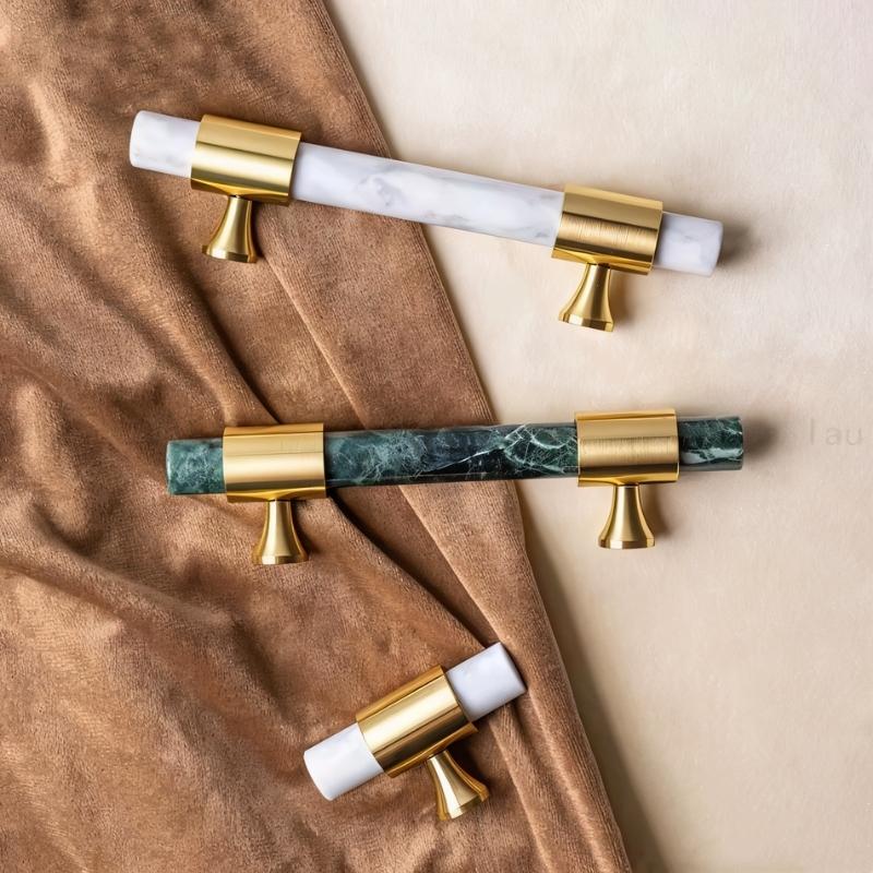 Seline Pull Bar.