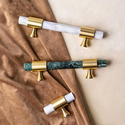 Seline Pull Bar.