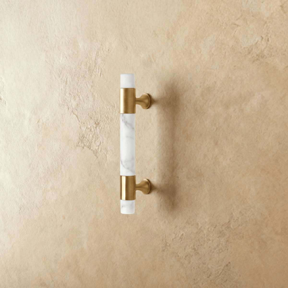 Seline Pull Bar.
