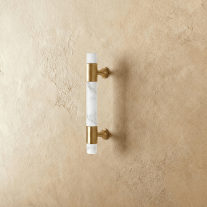Seline Pull Bar.