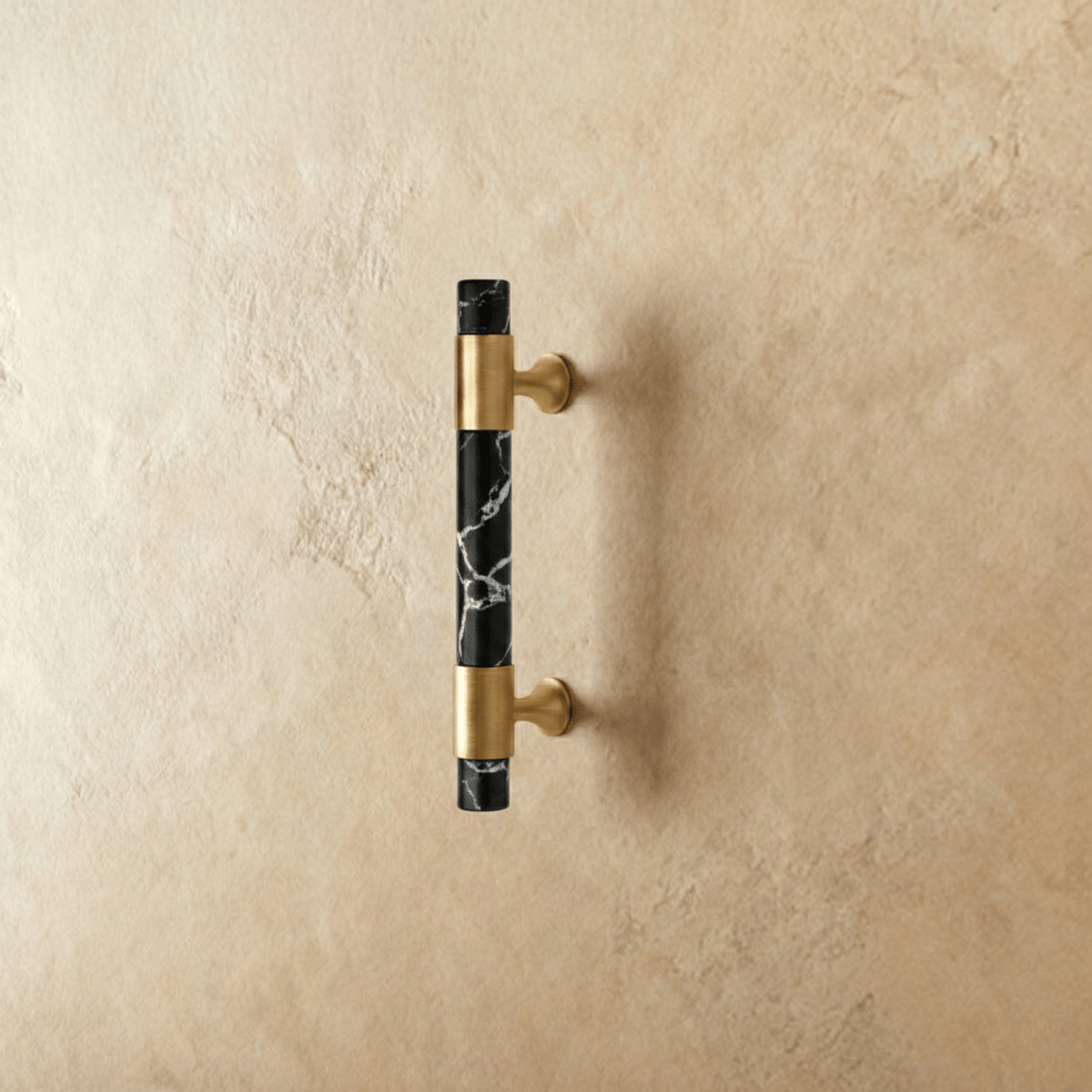 Seline Pull Bar.