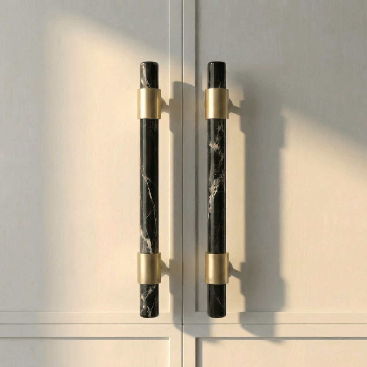 Seline Pull Bar.