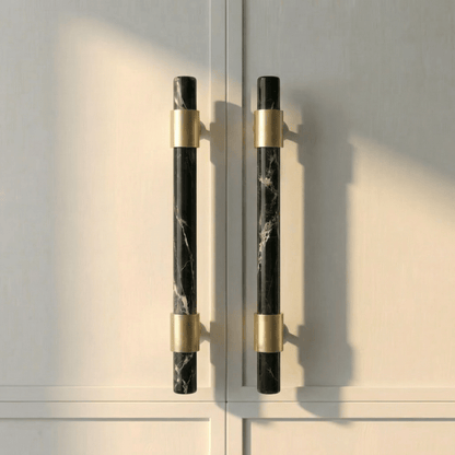Seline Pull Bar.
