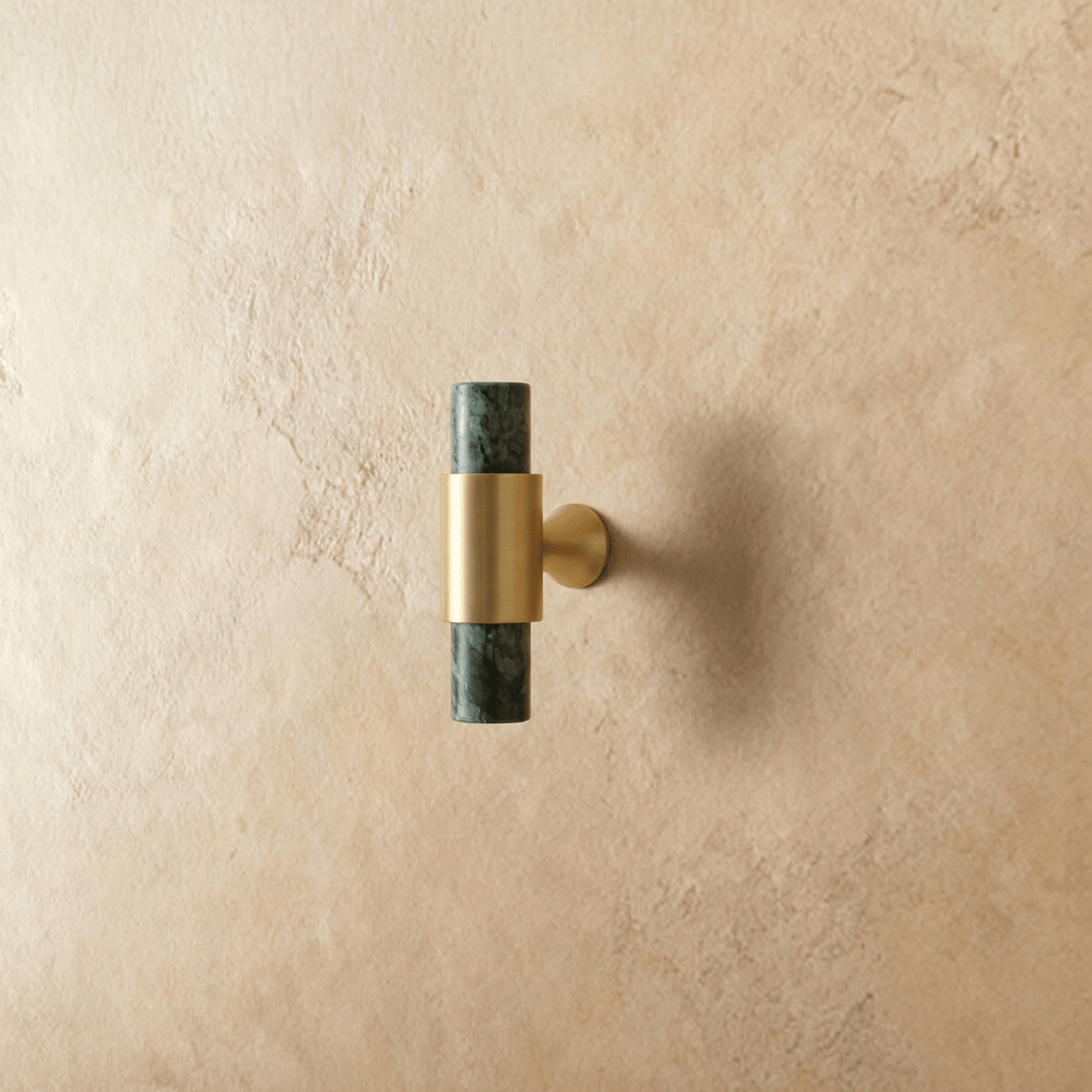 Seline Pull Bar.