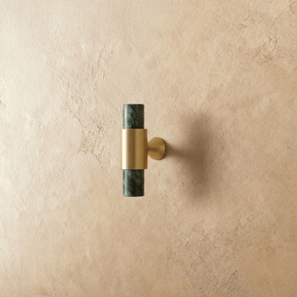Seline Pull Bar.