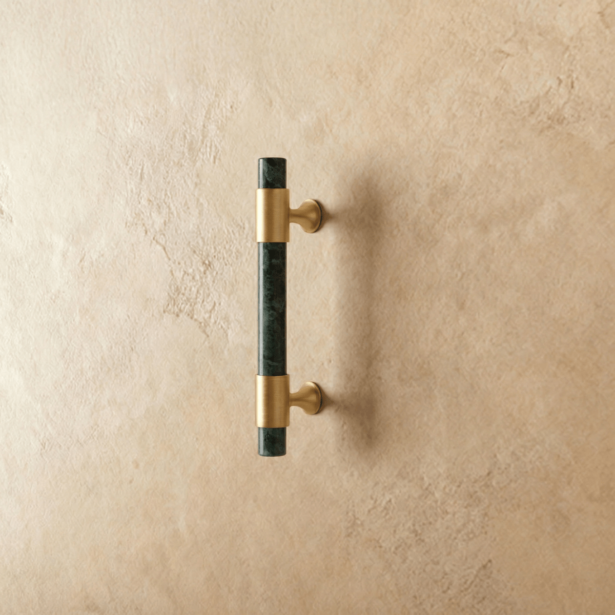 Seline Pull Bar.