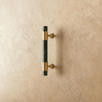 Seline Pull Bar.