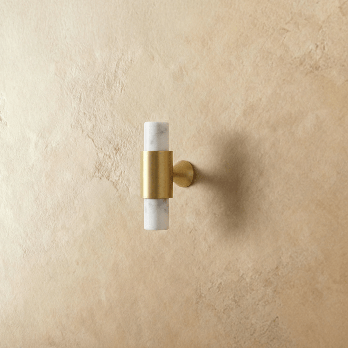 Seline Pull Bar.