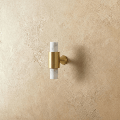 Seline Pull Bar.