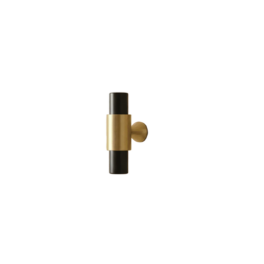 Seline Pull Bar.