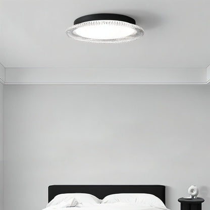 Serra Ceiling Light