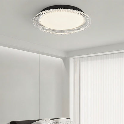 Serra Ceiling Light
