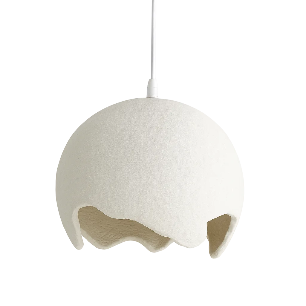 Shesan Pendant Light.