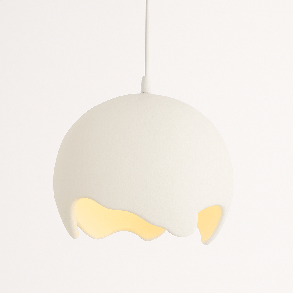 Shesan Pendant Light.