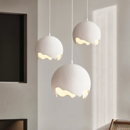 Shesan Pendant Light.