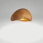 Residence Supply Brown Cone / 12" / 30cm Shibui Pendant Light