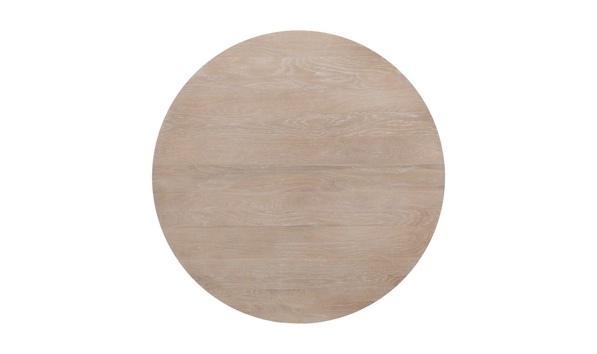 Moe's SILAS DINING TABLE ROUND