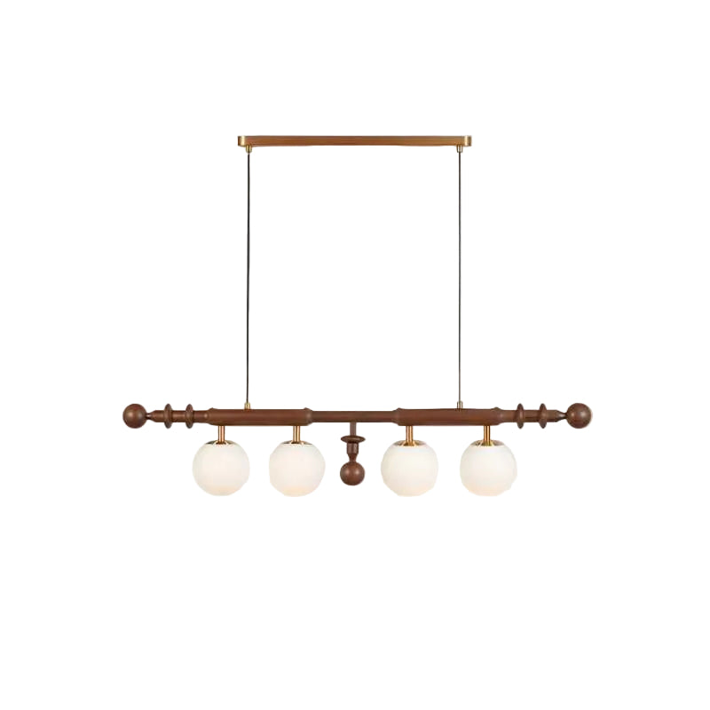Simet Pendant Light