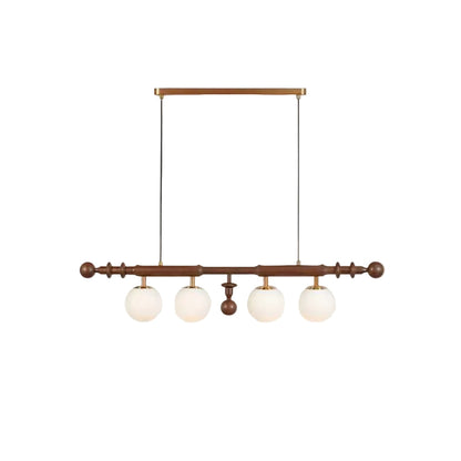 Simet Pendant Light