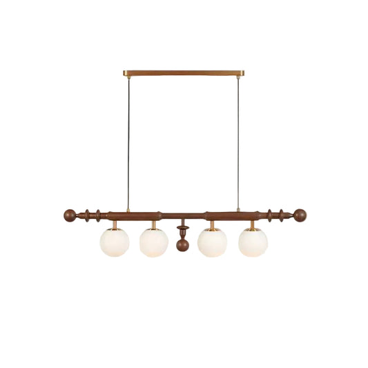 Simet Pendant Light