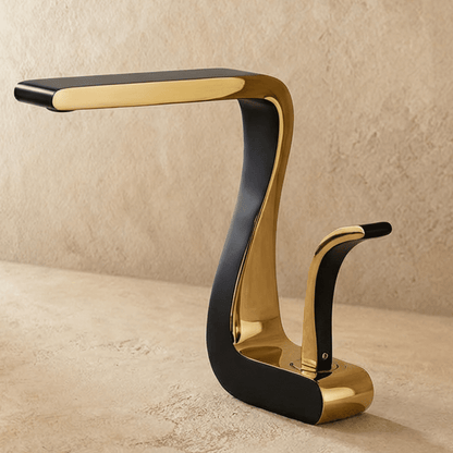 Sincan Bathroom Faucet