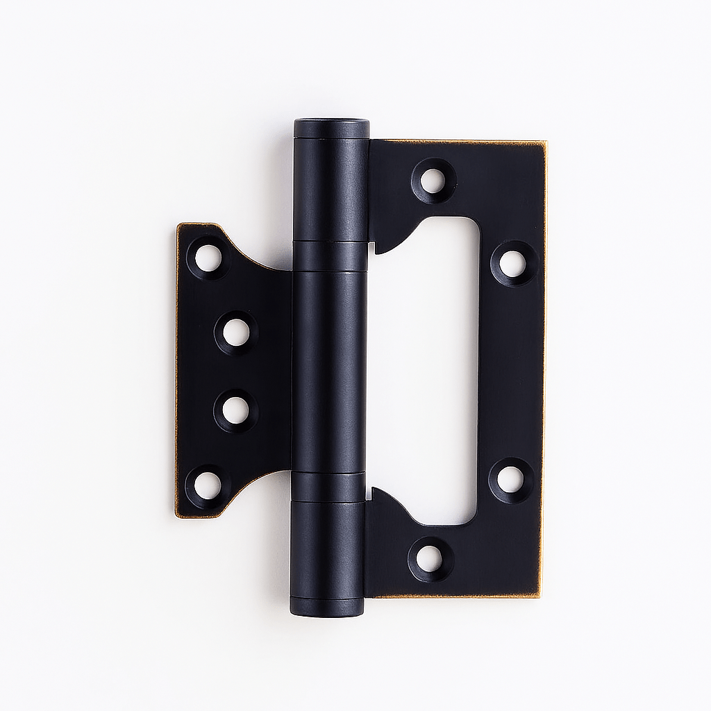 Sirva Door Hinge.