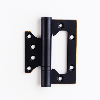 Sirva Door Hinge.