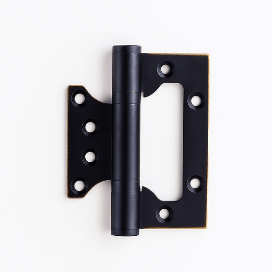 Sirva Door Hinge.