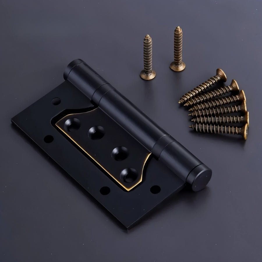 Sirva Door Hinge.