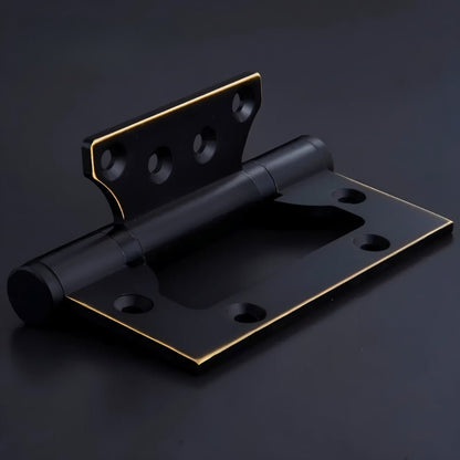 Sirva Door Hinge.