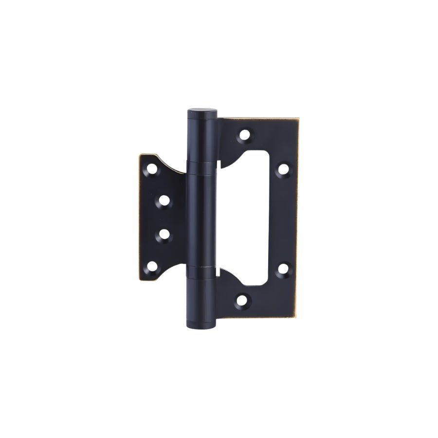 Sirva Door Hinge.
