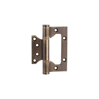 Sirva Door Hinge.
