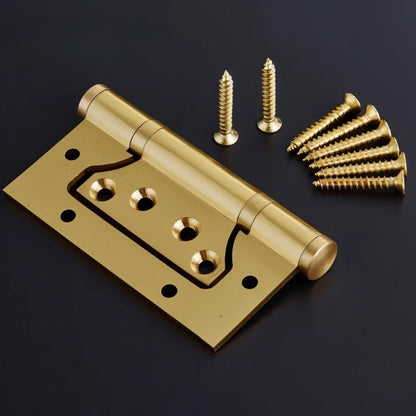 Sirva Door Hinge.