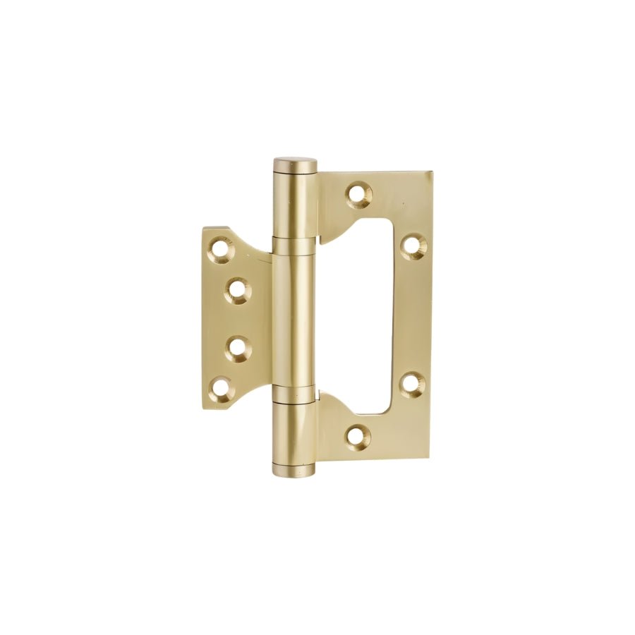 Sirva Door Hinge.