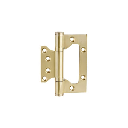 Sirva Door Hinge.