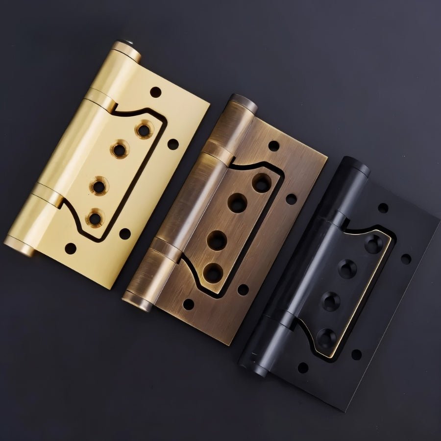 Sirva Door Hinge.
