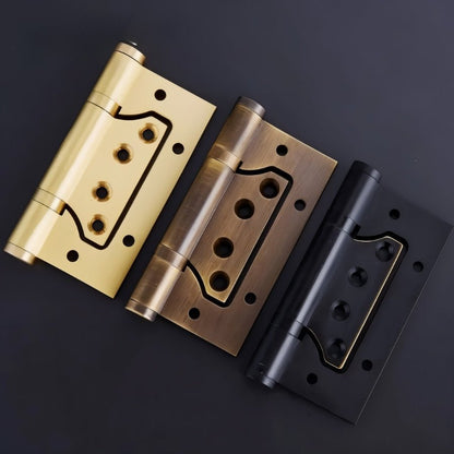 Sirva Door Hinge.