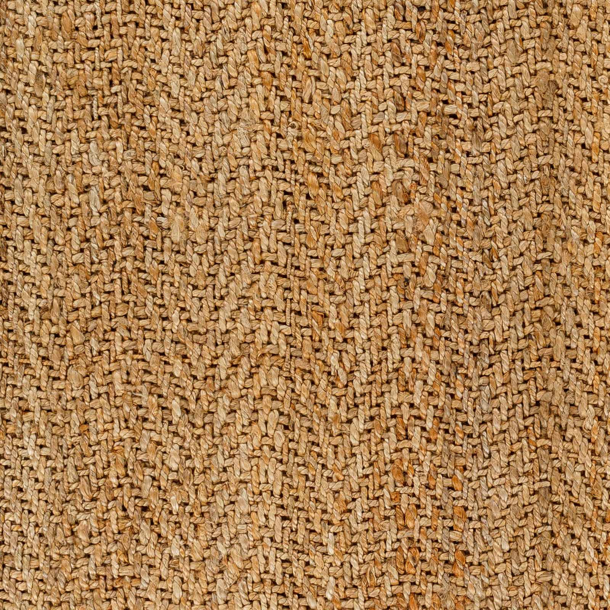 Asaka Jute Area Rug - Clearance.