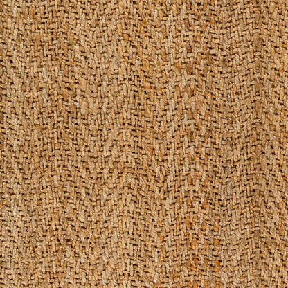 Asaka Jute Area Rug - Clearance.