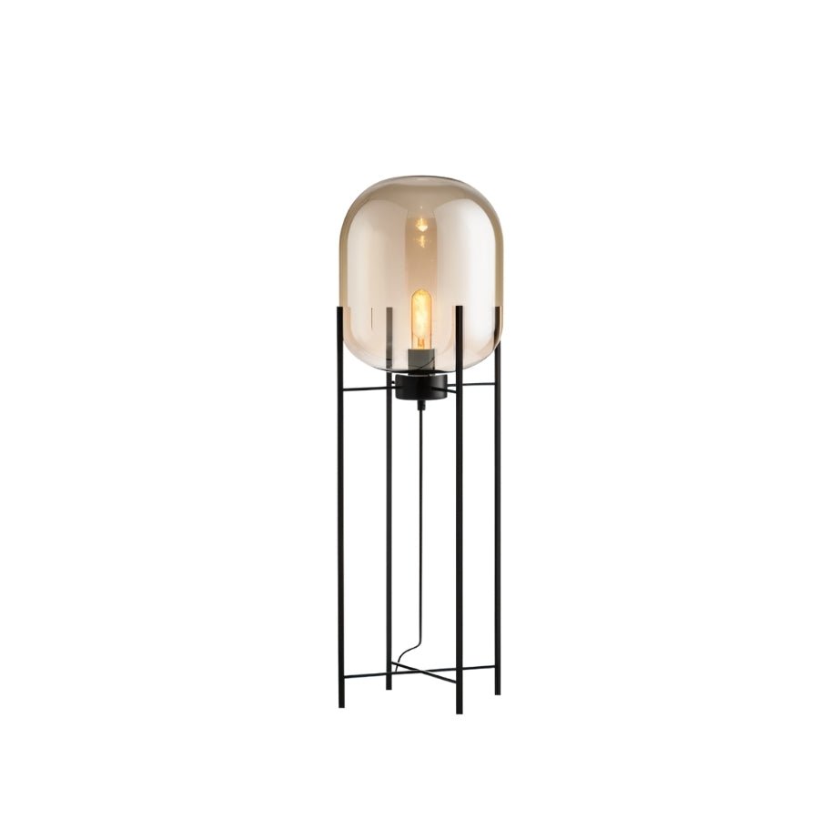 Skynra Floor Lamp