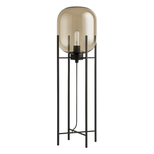 Skynra Floor Lamp