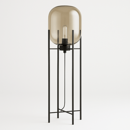 Skynra Floor Lamp
