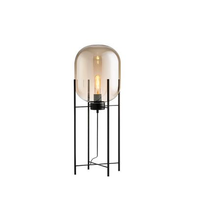 Skynra Floor Lamp