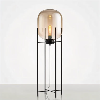 Skynra Floor Lamp