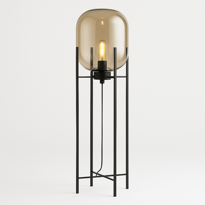 Skynra Floor Lamp