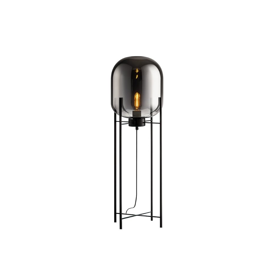 Skynra Floor Lamp