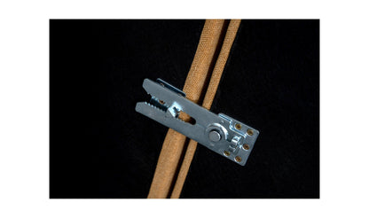 Moe's Home Collection Sofas Davie Sofa Golden Yellow Davie Sofa Golden Yellow