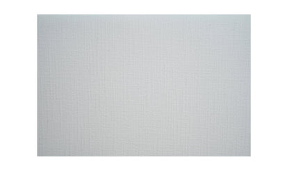 Moe's Home Collection Sofas Hutton Left Sectional White Hutton Left Sectional White