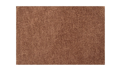 Moe's Home Collection Sofas Isla Lounge 3 Piece Modular Sectional Right Mocha Isla Lounge 3 Piece Modular Sectional Right Mocha